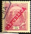 Colnect-545-208-Elephants-Overprinted-Republica.jpg