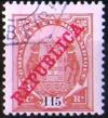 Colnect-545-210-Elephants-Overprinted-Republica.jpg