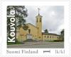 Colnect-5615-275-Day-of-Stamps---Kouvola-K%C3%A4pyl%C3%A4-Church.jpg