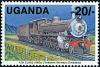 Colnect-5631-520-12th-Class-1900s-Zimbabwe-Railways.jpg