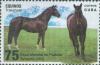 Colnect-5978-086-Horses-Equus-ferus-caballus-Trakehner.jpg