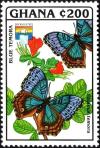 Colnect-5994-584-Blue-Salamis-Butterfly-Salamis-temora.jpg