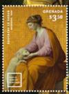 Colnect-6092-730-Meekness-by-Eustache-Le-Sueur.jpg