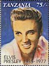 Colnect-6145-301-Elvis-Presley-1935-1977.jpg
