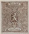 Colnect-679-681-Coat-of-Arms-Small-lion-perforated-15.jpg