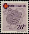 Colnect-840-830-German-red-Cross-Emblem-from-W-uuml-rthemberg.jpg