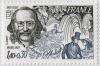 Colnect-948-428-Jacques-Offenbach-1819-1880.jpg
