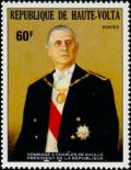 Colnect-1050-041-Charles-de-Gaulle-President.jpg