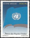Colnect-1178-035-50-Years-of-the-United-Nations.jpg