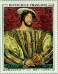 Colnect-144-574-Portrait-of-Francis-1-1494-1547-by-Clouet-1475-1541.jpg