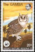 Colnect-1462-470-Verreaux--s-Eagle-Owl-Bubo-lacteus-.jpg