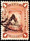 Colnect-1721-016-Definitives-with-triangle-overprint.jpg