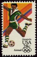 Colnect-204-584-Olympics-84-Soccer---Football.jpg