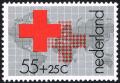 Colnect-2213-558-Red-cross-in-front-of-world-map.jpg