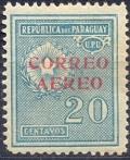 Colnect-2298-084-Stamps-and-types--of-1927-28-surcharged-in-red.jpg