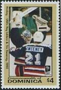 Colnect-2313-547-US-Hockey-Players.jpg