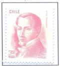 Colnect-2500-076-Diego-Portales-1793-1837-Chilean-statesman.jpg