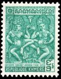 Colnect-2777-229-Apsaras-dancing-Angkor-Thom.jpg