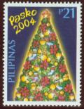 Colnect-2895-456-Christmas-2004---Christmas-Trees.jpg