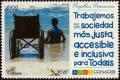 Colnect-3181-607-Rights-for-Disabled-People.jpg