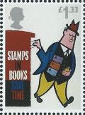 Colnect-3225-573-Stamps-in-Books-Save-Time.jpg