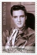 Colnect-3395-698-Elvis-Presley-1945-1977.jpg