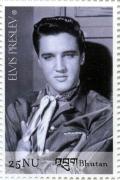 Colnect-3395-699-Elvis-Presley-1945-1977.jpg