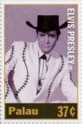 Colnect-3521-038-Elvis-Presley-1935-1977.jpg