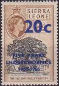 Colnect-3689-773-Five-years-independence-1961-1966.jpg