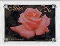 Colnect-3834-569-Roses-Esther-Geldenhuys.jpg