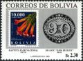 Colnect-3892-110-Stamps-MI-BO-679-and-BR-3.jpg