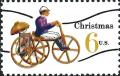 Colnect-4208-313-Christmas---Mechanical-Tricycle.jpg