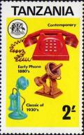 Colnect-457-289-Telephones-of-1880-1936-and-1976.jpg
