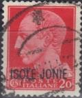 Colnect-594-703-Italy-Stamps-Overprint--ISOLE-JONIE-.jpg