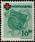 Colnect-840-829-German-red-Cross-Emblem-from-W-uuml-rthemberg.jpg