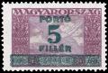 Colnect-986-152-Air-Mail-Stamps-overprinted-with-new-value.jpg