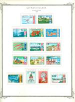 WSA-Cayman_Islands-Postage-1969-2.jpg