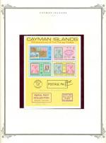 WSA-Cayman_Islands-Postage-1976-2.jpg