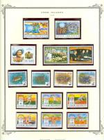 WSA-Cook_Islands-Postage-1995.jpg
