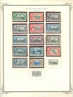 WSA-Falkland_Islands-Postage-1938-46.jpg