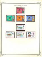 WSA-Falkland_Islands-Postage-1968-69.jpg