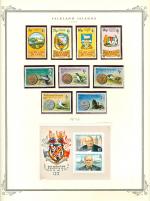 WSA-Falkland_Islands-Postage-1974-75.jpg