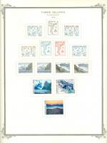 WSA-Faroe_Islands-Postage-1975.jpg