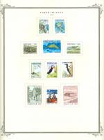 WSA-Faroe_Islands-Postage-1978.jpg
