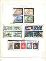 WSA-Marshall_Islands-Postage-1985-86.jpg