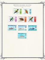 WSA-Solomon_Islands-Postage-1975-1.jpg