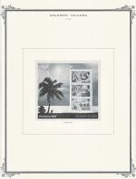 WSA-Solomon_Islands-Postage-1975-3.jpg