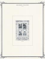 WSA-Solomon_Islands-Postage-1979-4.jpg