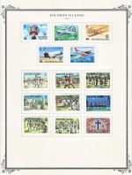 WSA-Solomon_Islands-Postage-1983-1.jpg