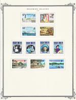 WSA-Solomon_Islands-Postage-1985-1.jpg